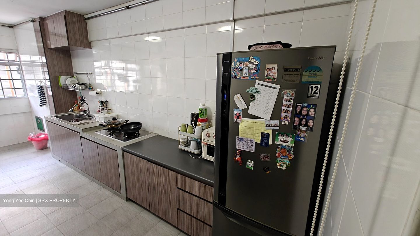 Blk 236 Hougang Avenue 1 (Hougang), HDB 4 Rooms #553869571